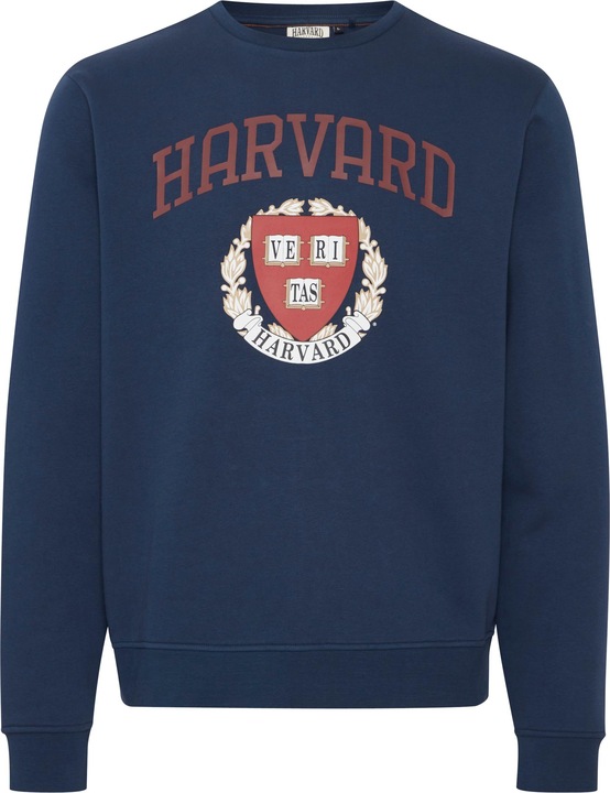 Produktbild Blend Sweatshirt - Sweatshirt - 20716638 (XXL)