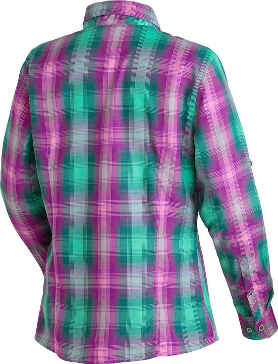 Immagine prodotto Maier Sports Women's Nanni (44)