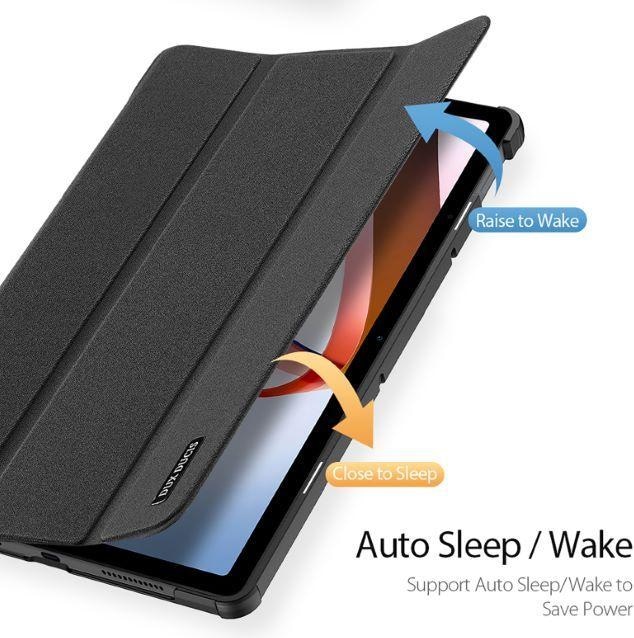 Produktbild Dux Ducis Domo Series (Xiaomi Redmi Pad)