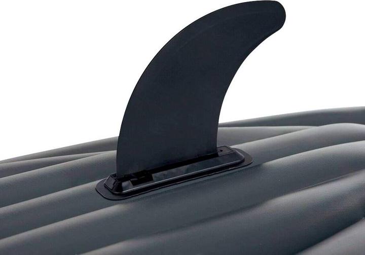 Actual product image Intex Challenger K2 (2 Persons)
