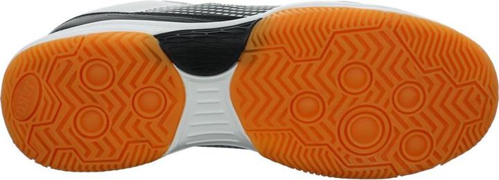 Actual product image JAKO J MS AD Ace (46)