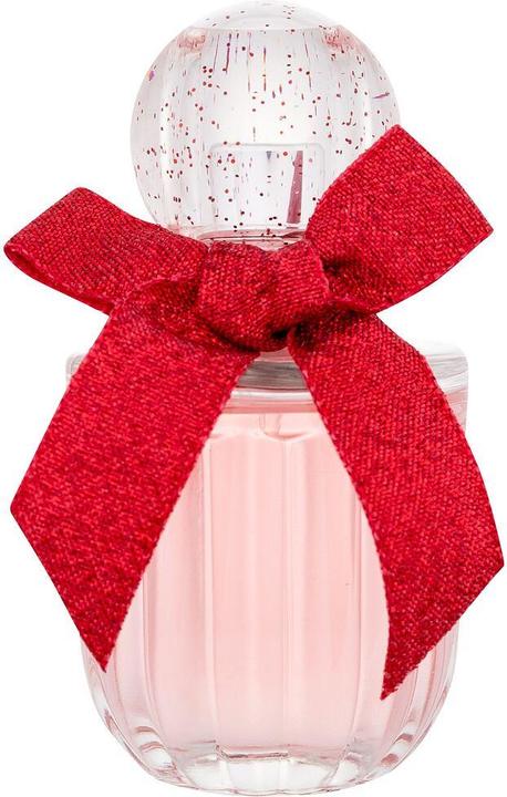 Actual product image Women'Secret Rouge Seduction (Eau de parfum, 30 ml)