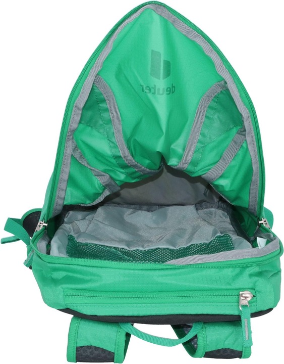 Produktbild Deuter Race X (12 l)