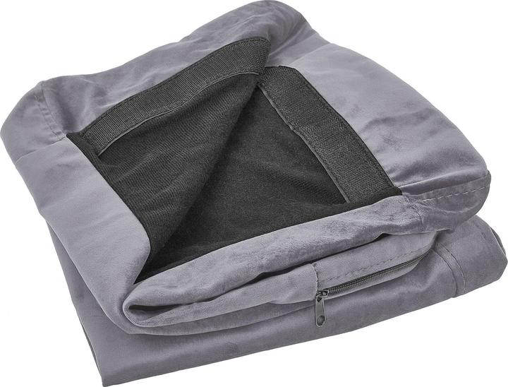 Produktbild Beliani Bernes