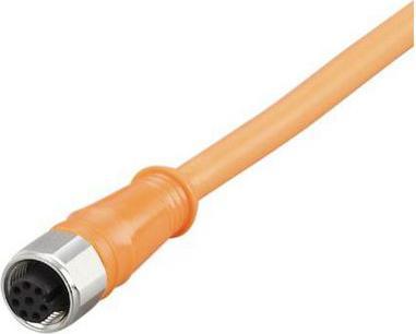 Immagine prodotto IFM E12344