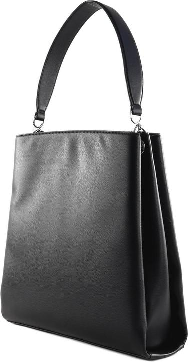 Immagine prodotto HUGO Freesia Tote