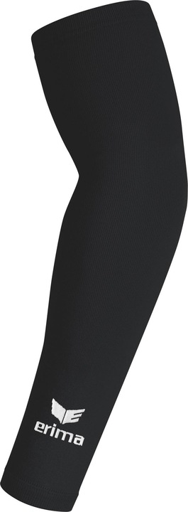 Erima Armsleeve (L)