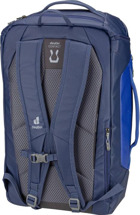Image du produit Deuter Duffel Pro Pack 30 (30 l)