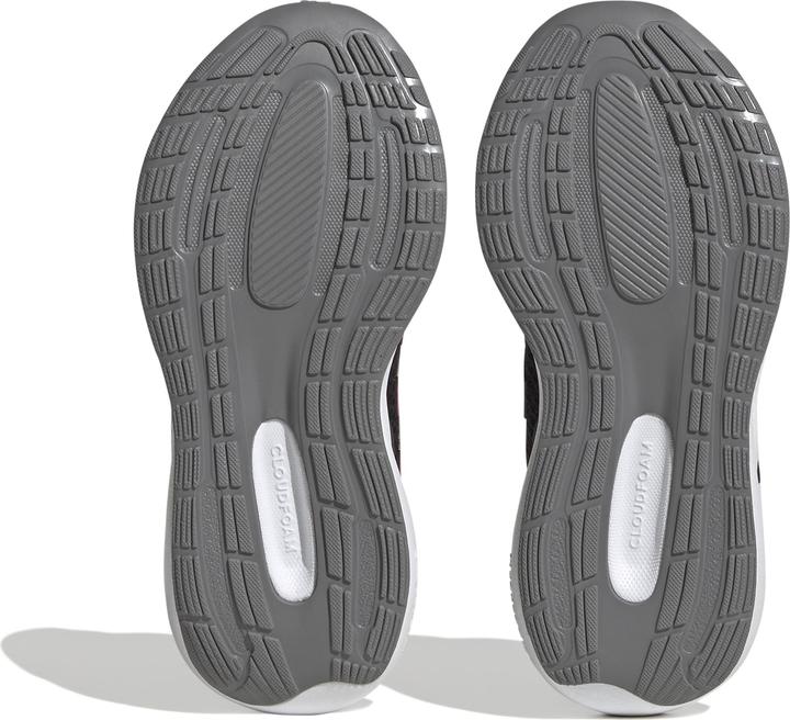 Image du produit adidas Run Falcon 3.0 EL K (35)