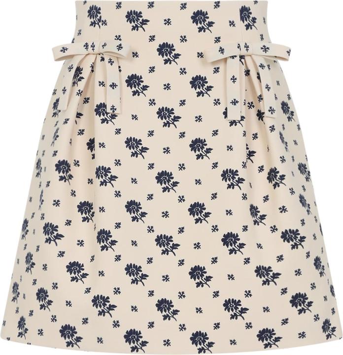 Immagine prodotto Valentino 6B3RACJ2934 (38)