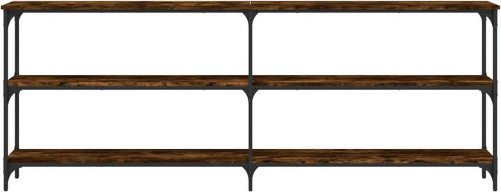 Produktbild vidaXL Gerwald (200 x 29 x 75 cm)