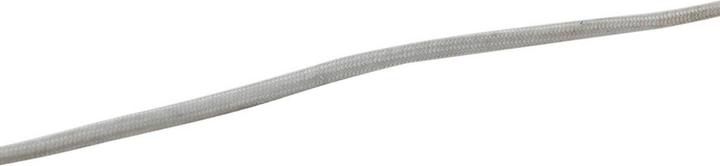 Actual product image Lindby Alabaster (E27)