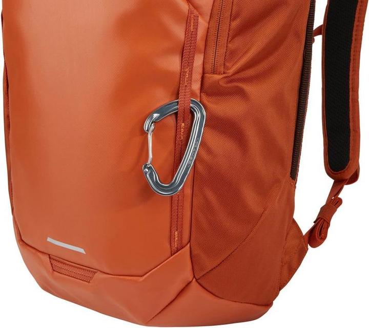 Produktbild Thule Chasm (26 l)