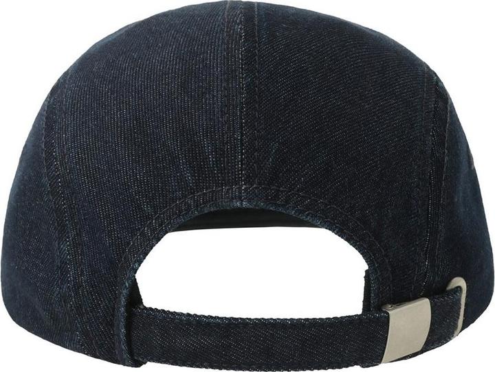 Produktbild Ruby CamperMütze Unstrukturiert