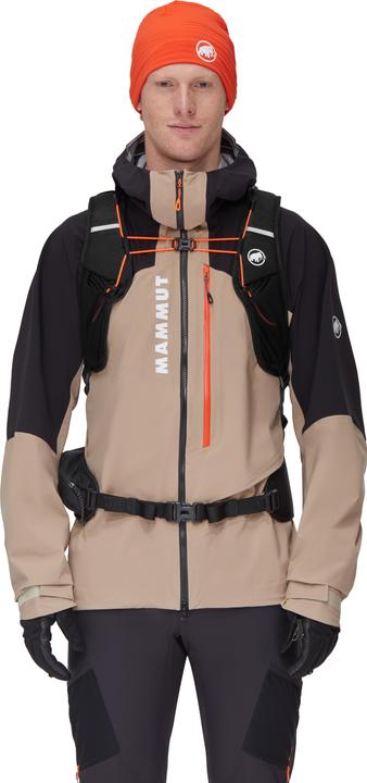 Produktbild Mammut Aenergy ST 32 (32 l)