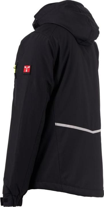 Produktbild Payper Creek Lite Pad (4XL)