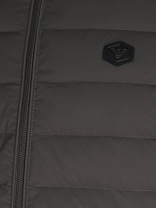 Immagine prodotto Emporio Armani Leichtsteppjacke ESSENTIAL (50)