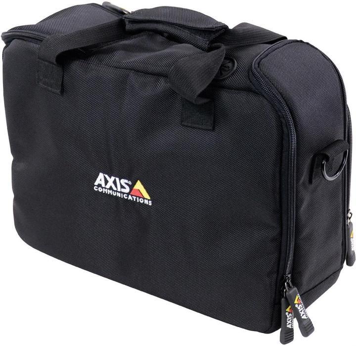 Axis Tasche zu T8415