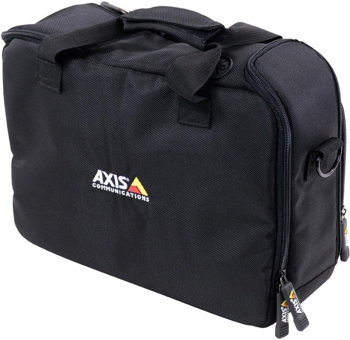 Actual product image Axis Bag for T8415