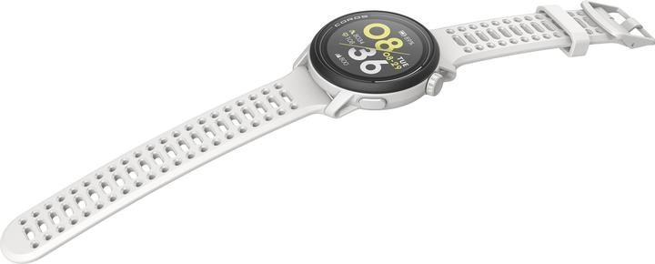Immagine prodotto Coros Pace 3 (41.90 mm)