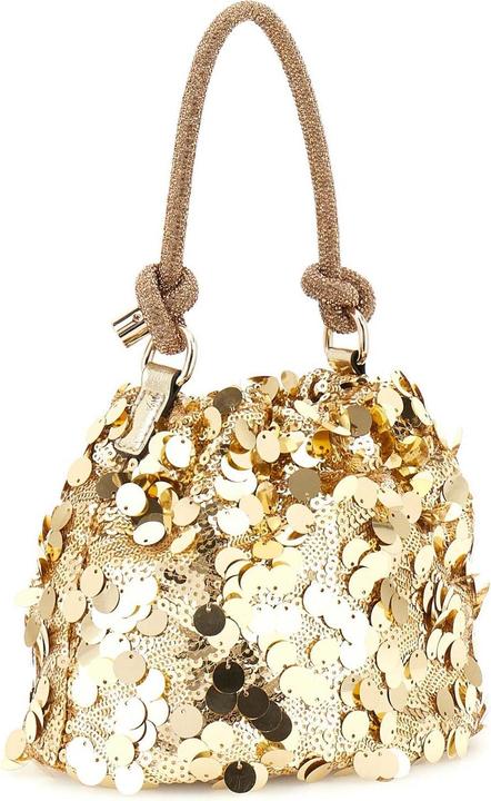 Immagine prodotto Guess Holiday Shine Pochette Mini