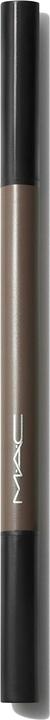 Produktbild MAC Cosmetics Eyebrow Styler Taupe (Taupe)