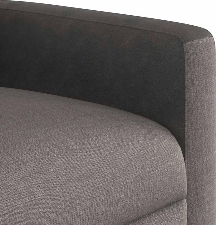 Actual product image vidaXL Marilena