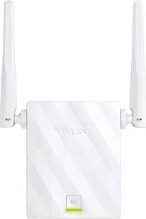 Produktbild TP-Link Tl-Wa855re (300 Mbit/s)