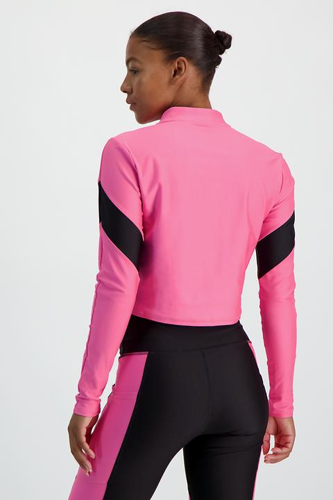 Produktbild Puma Fit Eversculpt 1/4 Zip (L)