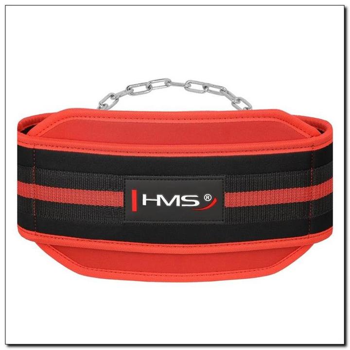 Image du produit HMS PSTX05