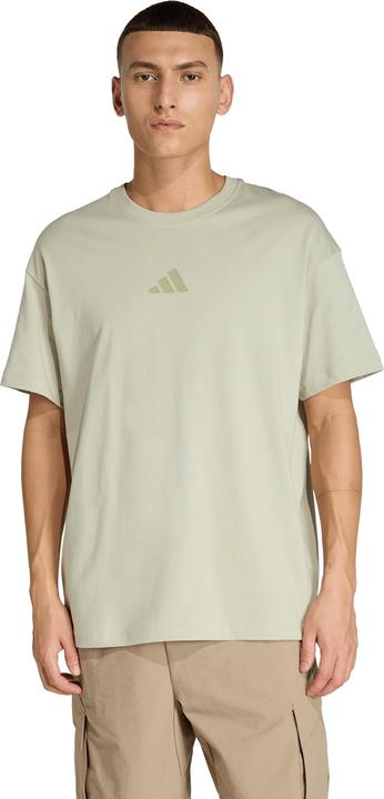 Produktbild Adidas Multi MP (S)