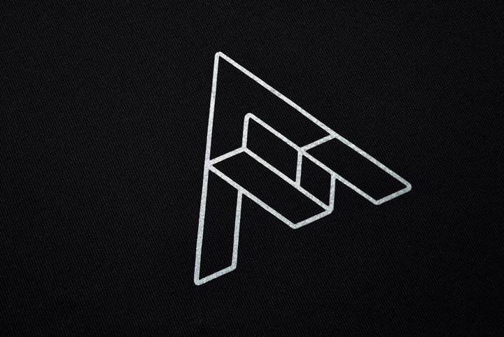 Produktbild 7Mesh MK3 Bib Shorts (S, L)