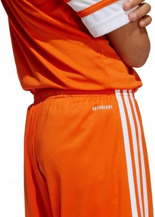 Produktbild Adidas Squadra 25 Shorts (152)