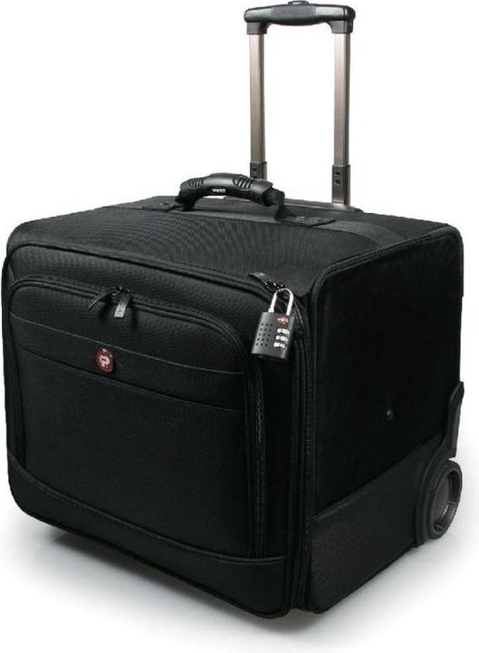 Actual product image Port Designs Bristol Trolley L (40 l)