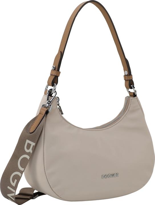 Bogner klosters melene hobo svz