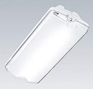 Produktbild Zumtobel LED-Notlichtleuchte