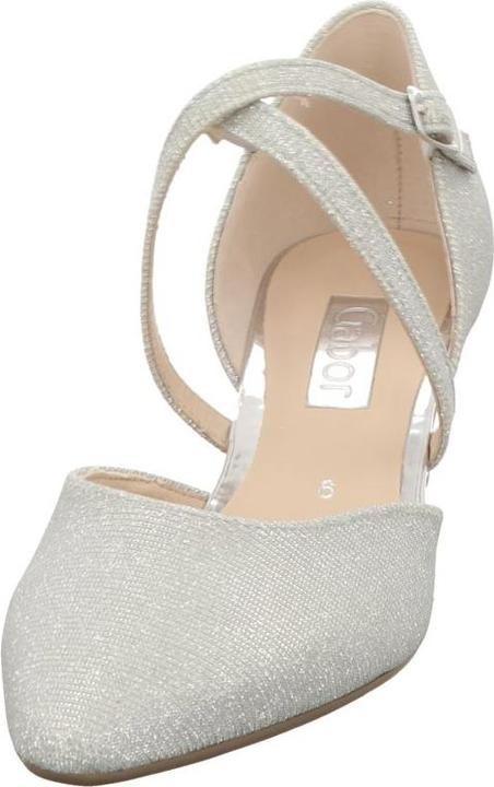 Produktbild Gabor Pumps (38)