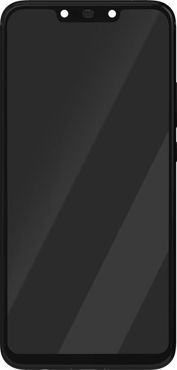 Actual product image Clappio Spare part screen + touch screen (Incl. housing) (Mate 20 Lite)