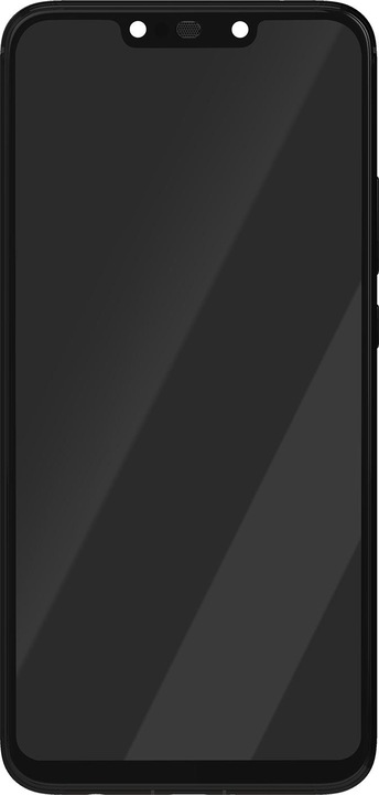 Produktbild Clappio Ersatzteil Bildschirm + Touchscreen (Inkl. Gehäuse) (Huawei Mate 20 Lite)