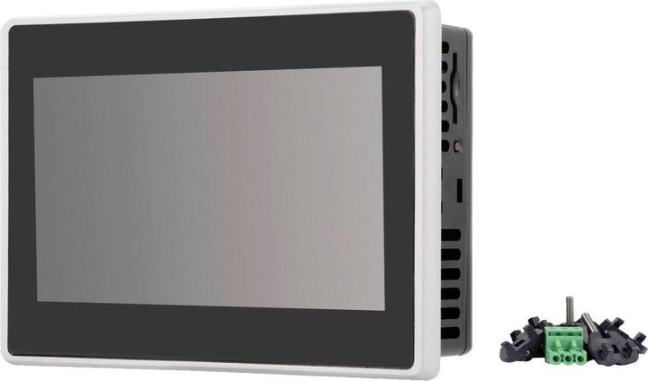 Actual product image Eaton EATO Webpanel