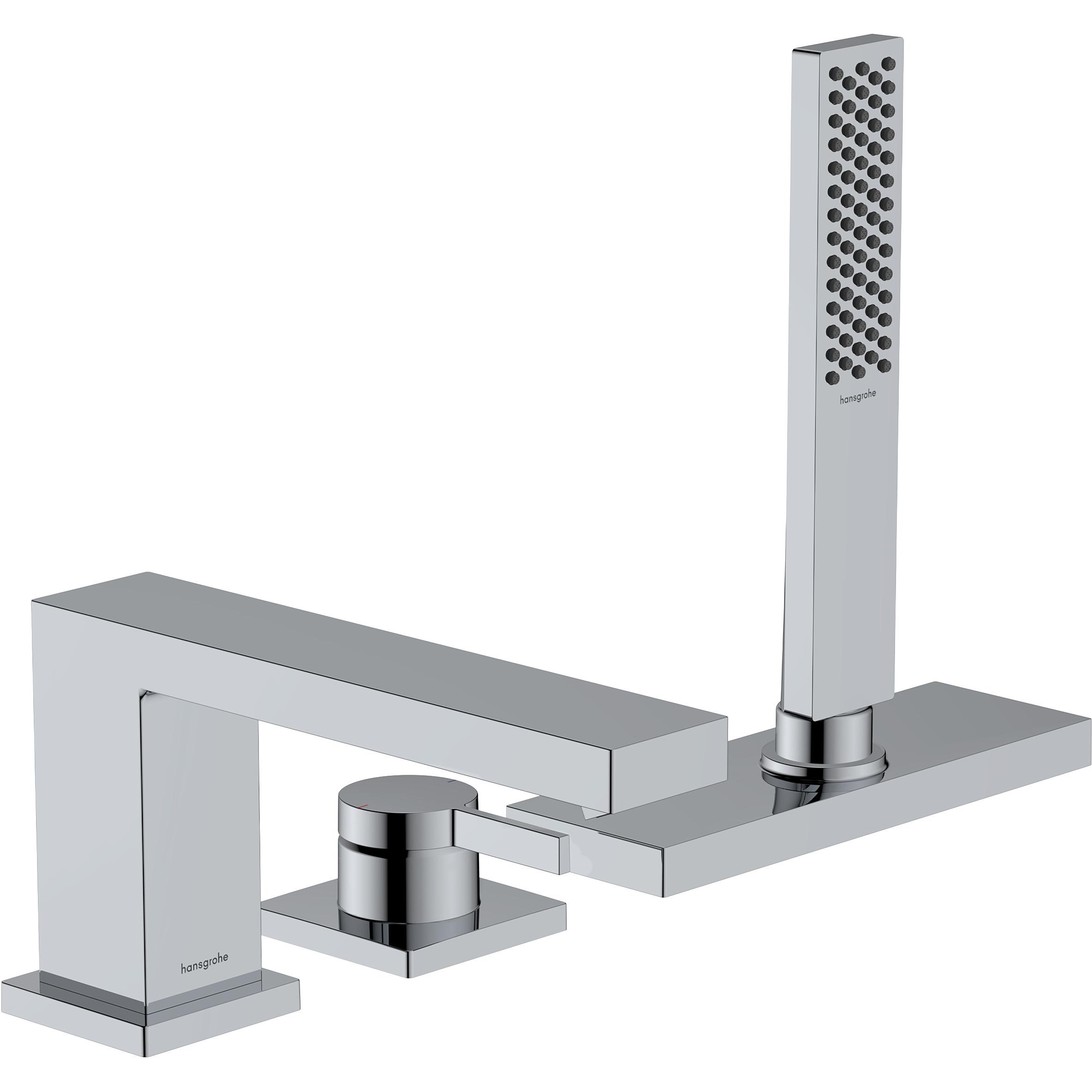 hansgrohe 73443000 (73443000)