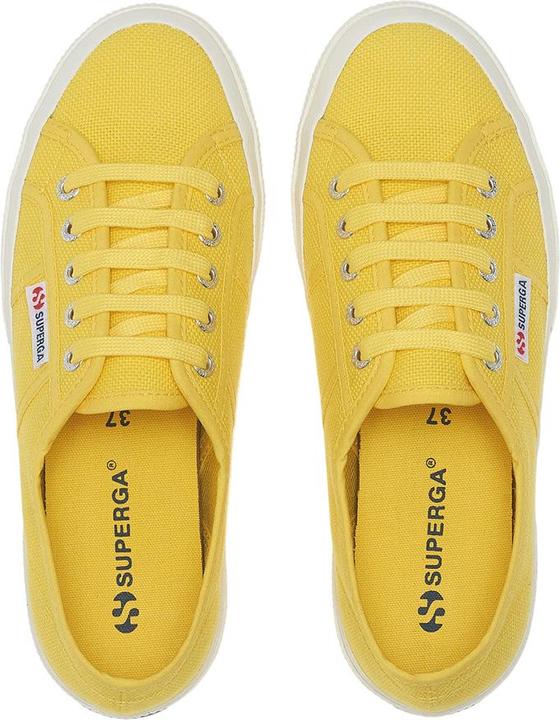 Image du produit Superga - Baskets COTU CLASSIC - Adulte (37.5)