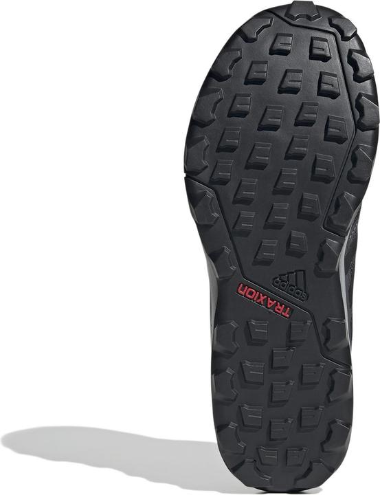 Produktbild Adidas Women's Terrex Tracerocker 2 GTX (38.5)