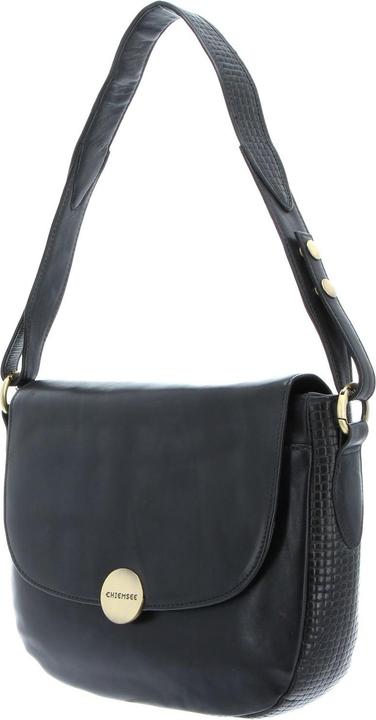 Immagine prodotto Chiemsee Brisbane Shoulderbag
