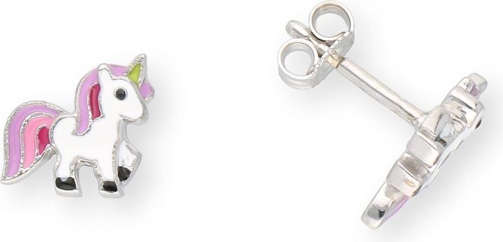 Immagine prodotto Carat Motivi (Argento 925)