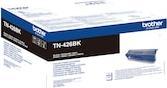 Image du produit Brother Tn-426bk (CF)