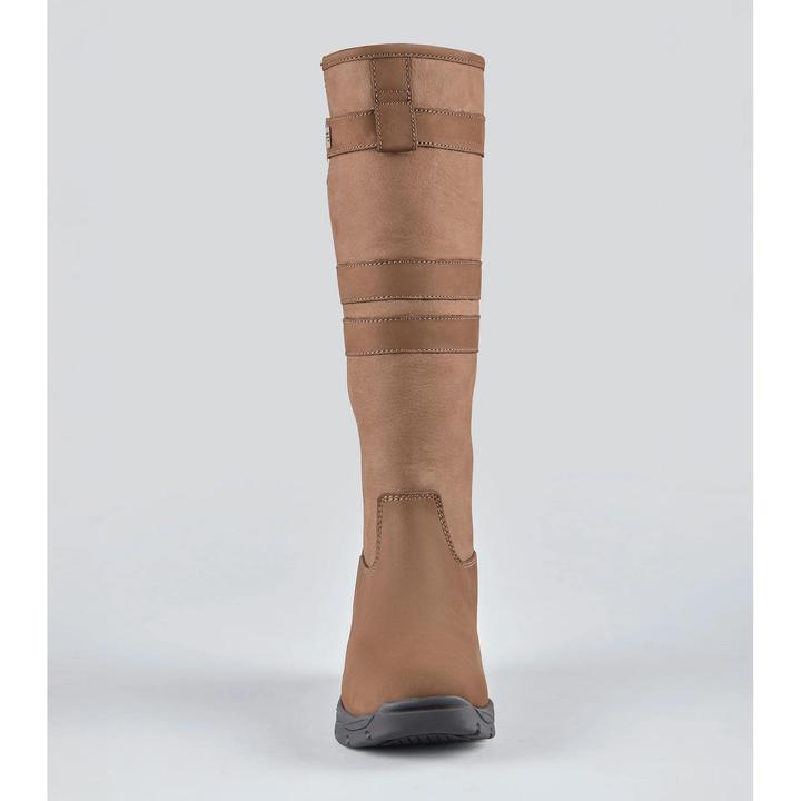 Actual product image Premier Equine Monte (40)