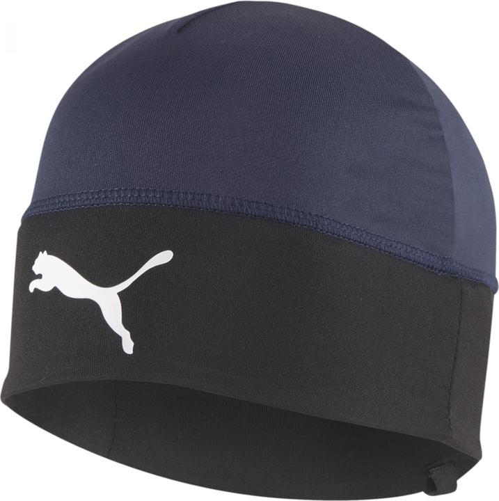 Immagine prodotto Puma teamLiga (Taglia unica)