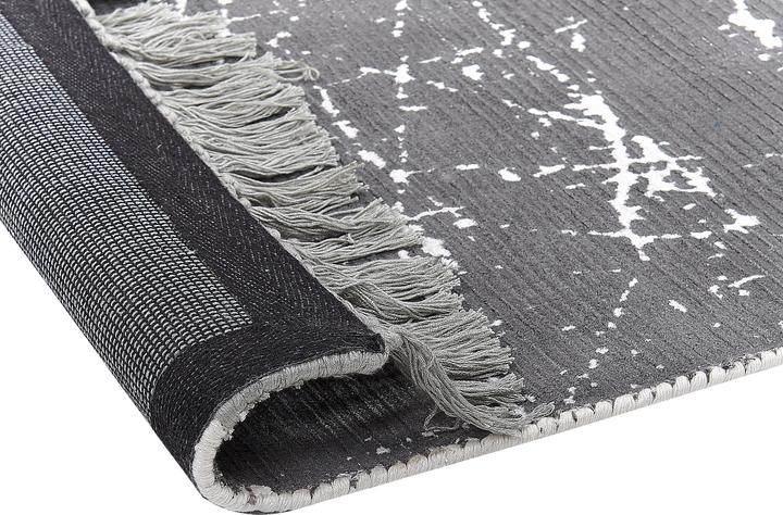 Produktbild Beliani Hanli (230 x 160 cm)