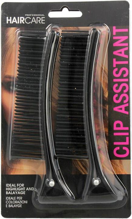 Immagine prodotto XanitaliaPro Assistente Maxi Clip Balayage (2 pz.)